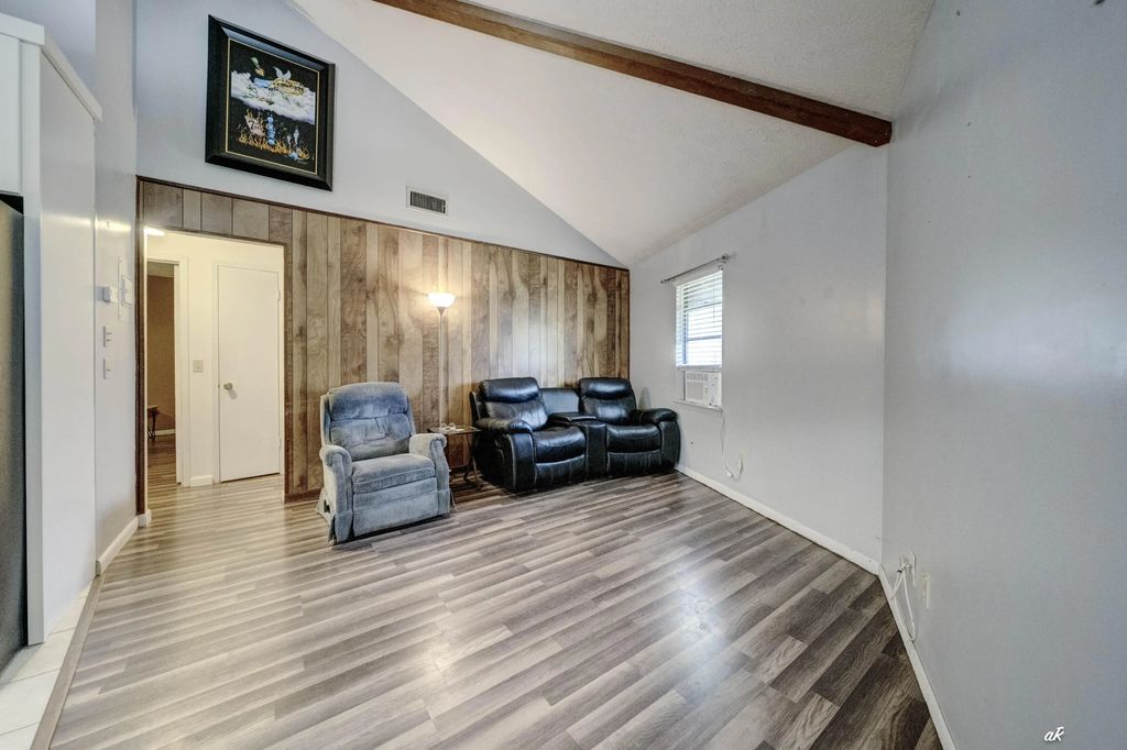 7 of 60 - 13801 Bay Avenue, Panama City Beach, FL