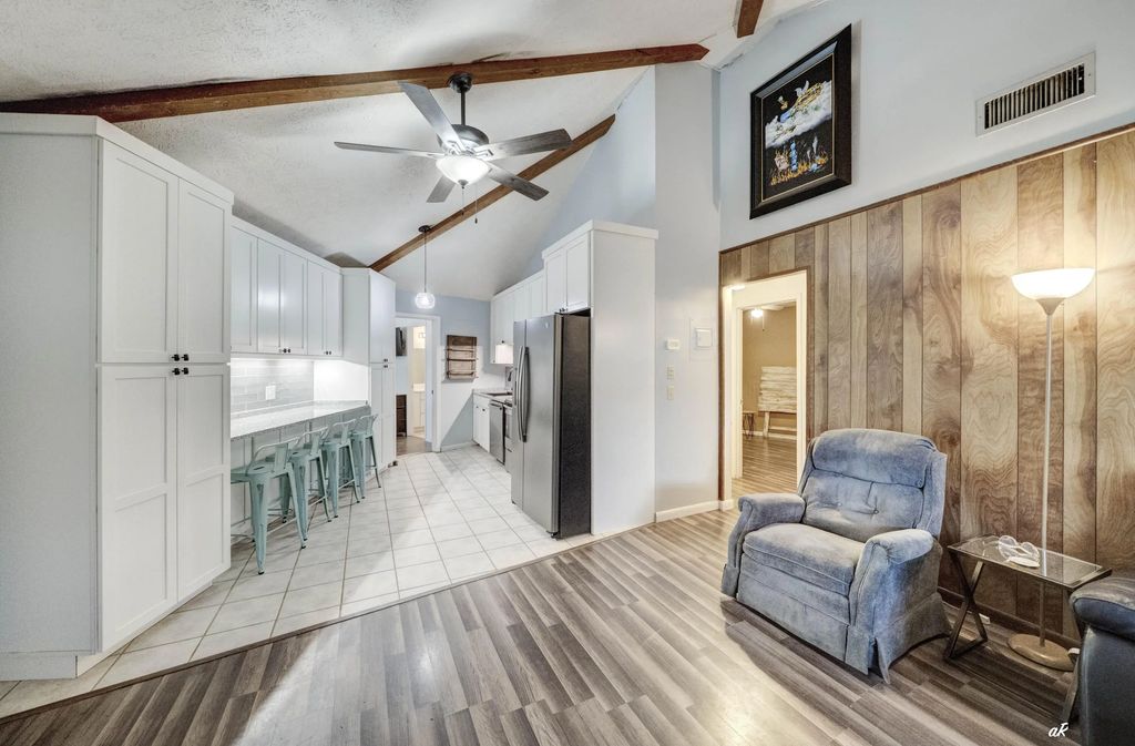 8 of 60 - 13801 Bay Avenue, Panama City Beach, FL