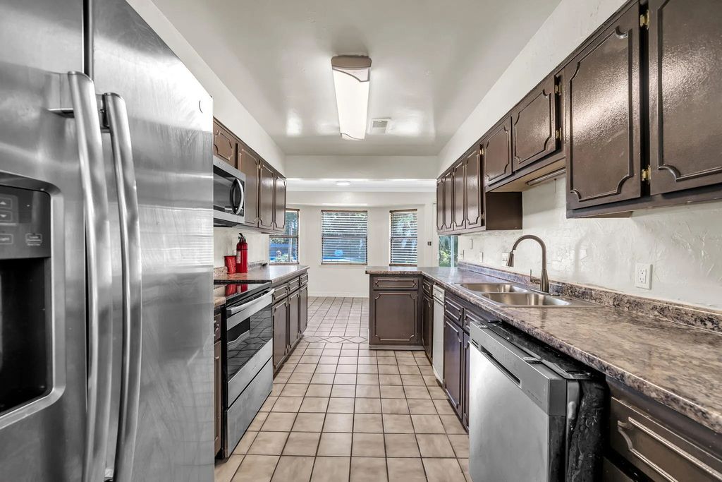 11 of 50 - 7 Cahaba Lane, Destin, FL