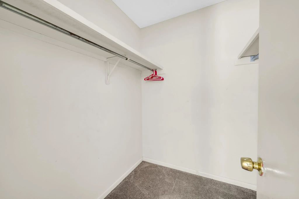 37 of 50 - 7 Cahaba Lane, Destin, FL