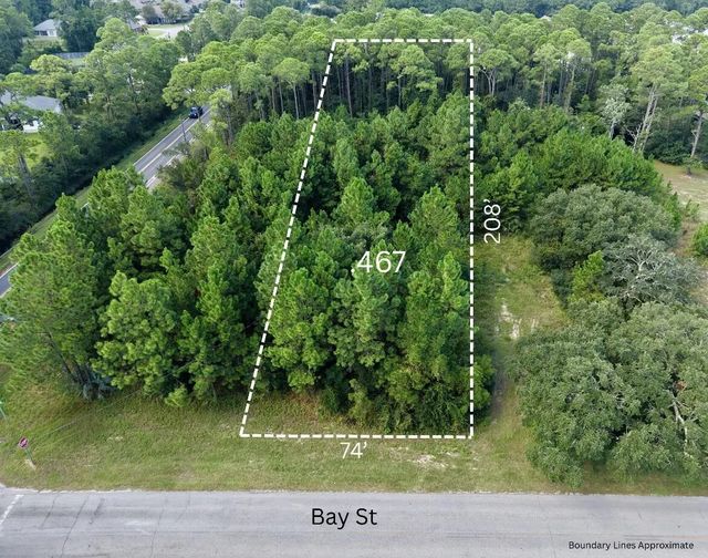 Photo of Listing #1010644