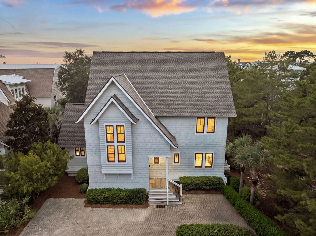 45 of 57 - 260 Gulf Bridge Lane, Inlet Beach, FL
