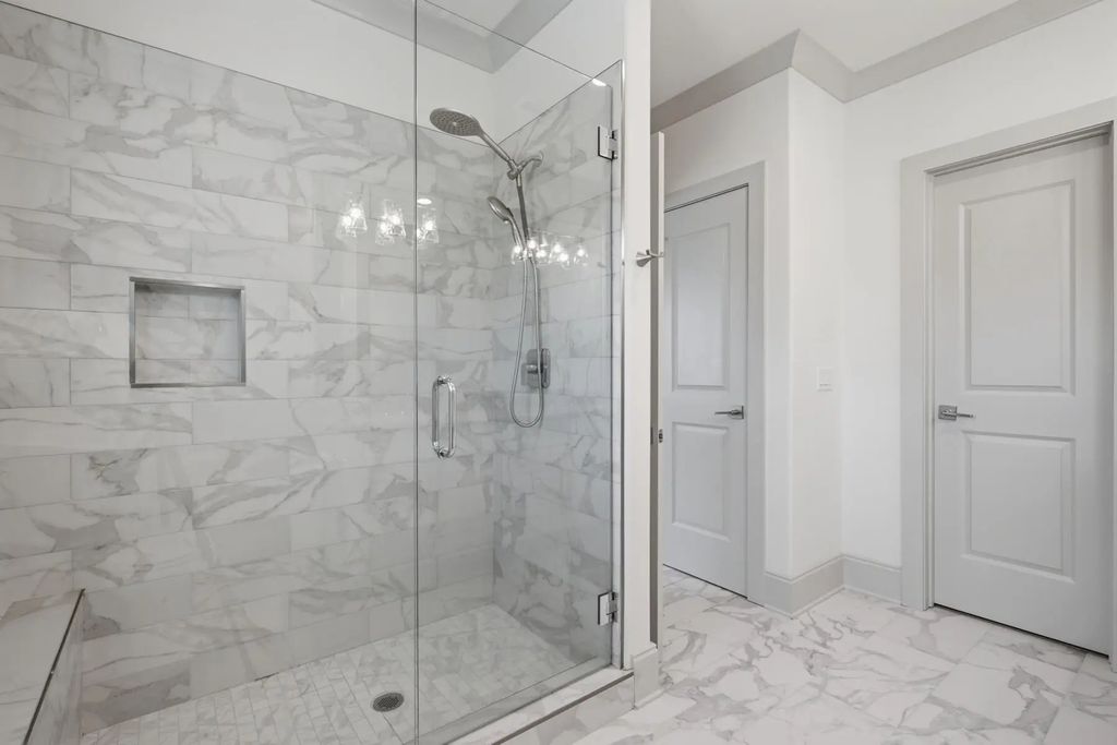 19 of 36 - 135 Golden Bell Court Unit D, Inlet Beach, FL