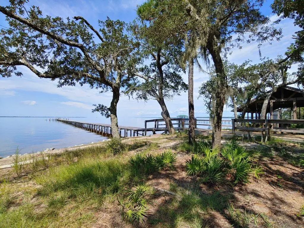 3 of 27 - Lot 97 E Perseverance Point, Freeport, FL