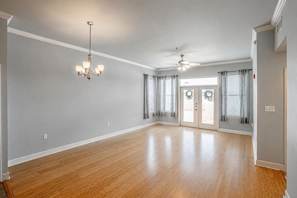 10 of 47 - 8700 Front Beach Road Unit 1105, Panama City Beach, FL