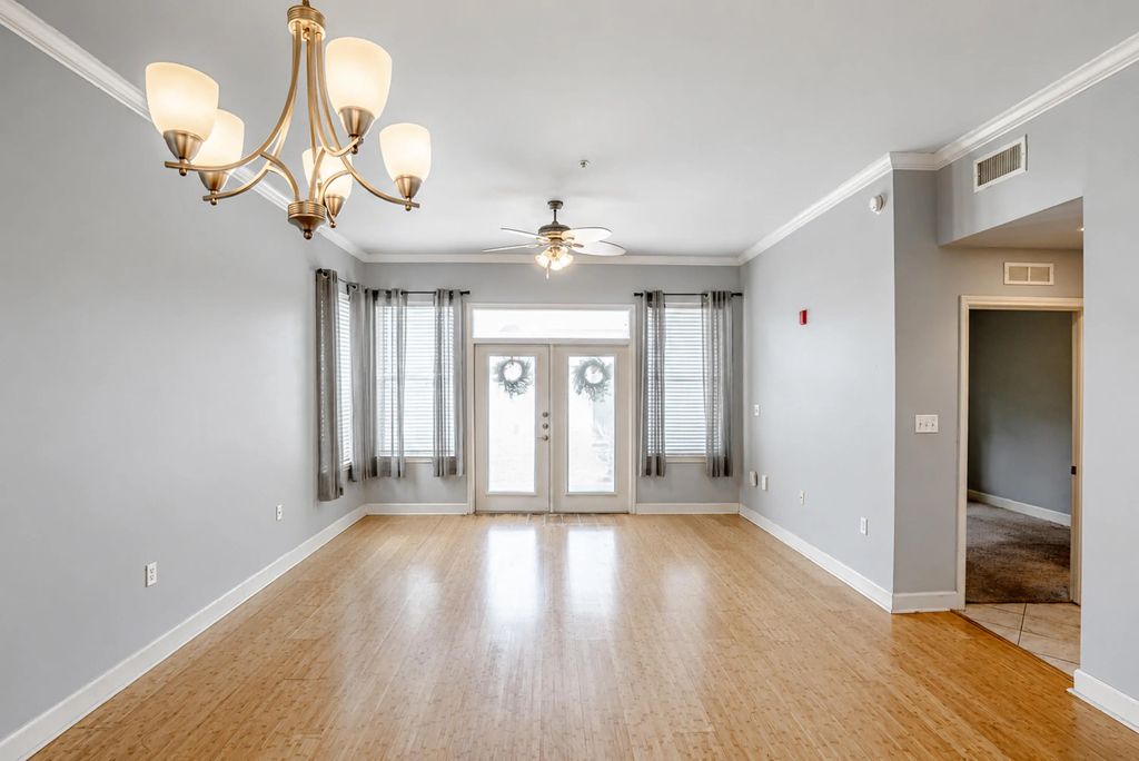 11 of 47 - 8700 Front Beach Road Unit 1105, Panama City Beach, FL