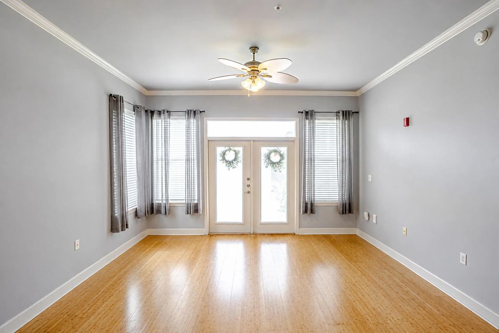 12 of 47 - 8700 Front Beach Road Unit 1105, Panama City Beach, FL