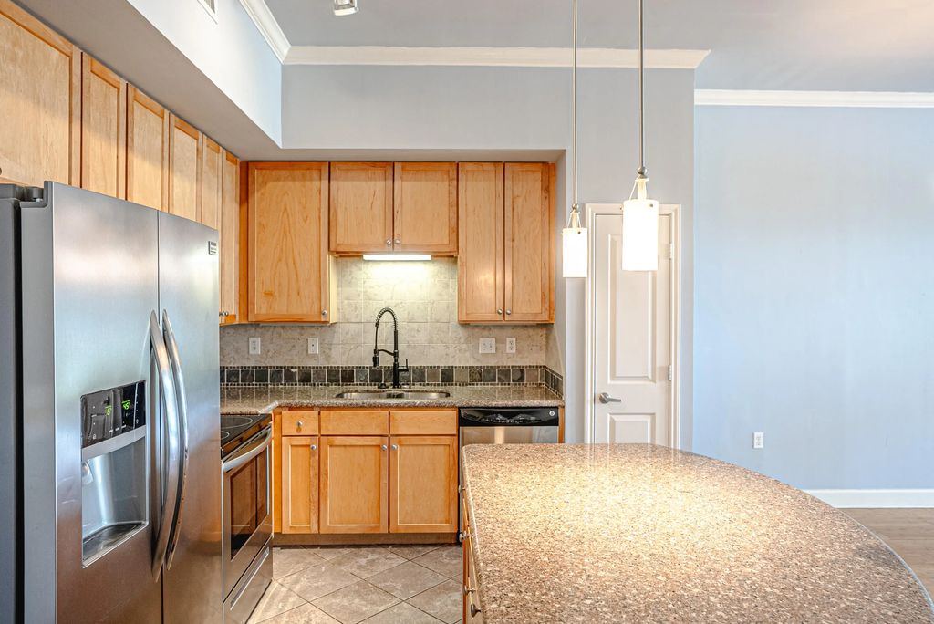 13 of 47 - 8700 Front Beach Road Unit 1105, Panama City Beach, FL