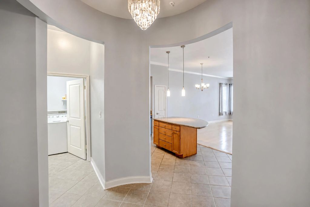 14 of 47 - 8700 Front Beach Road Unit 1105, Panama City Beach, FL