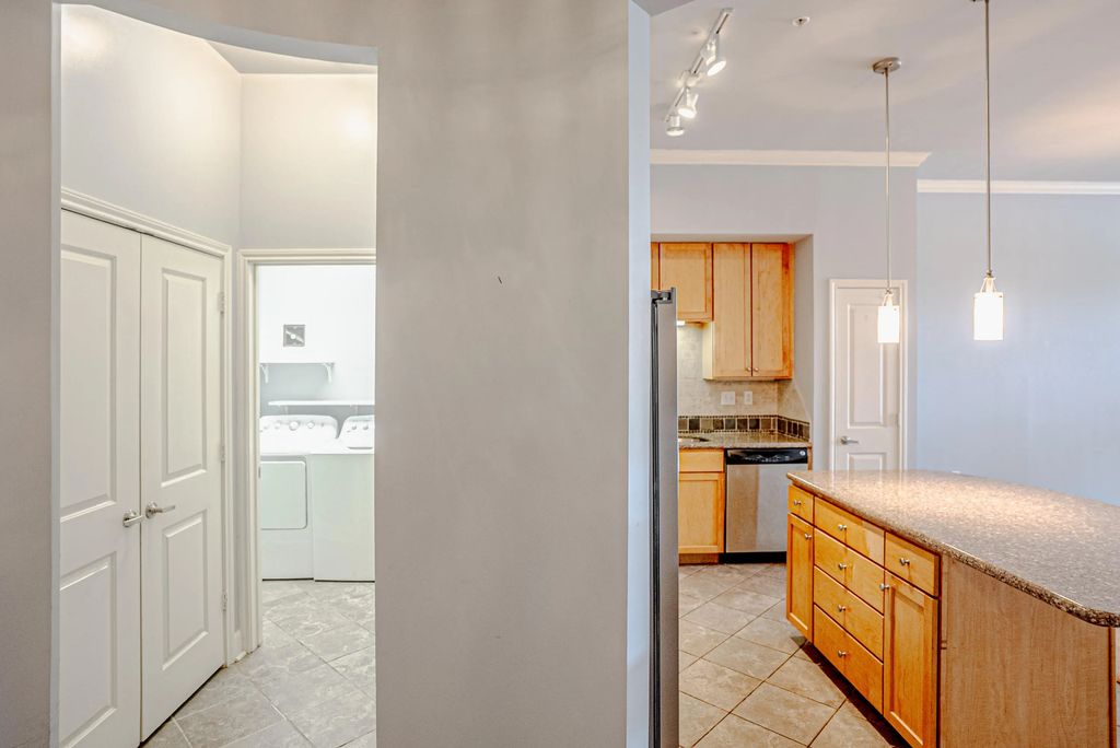 15 of 47 - 8700 Front Beach Road Unit 1105, Panama City Beach, FL