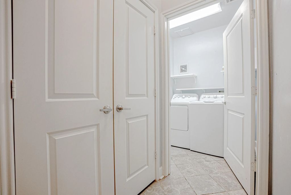 16 of 47 - 8700 Front Beach Road Unit 1105, Panama City Beach, FL