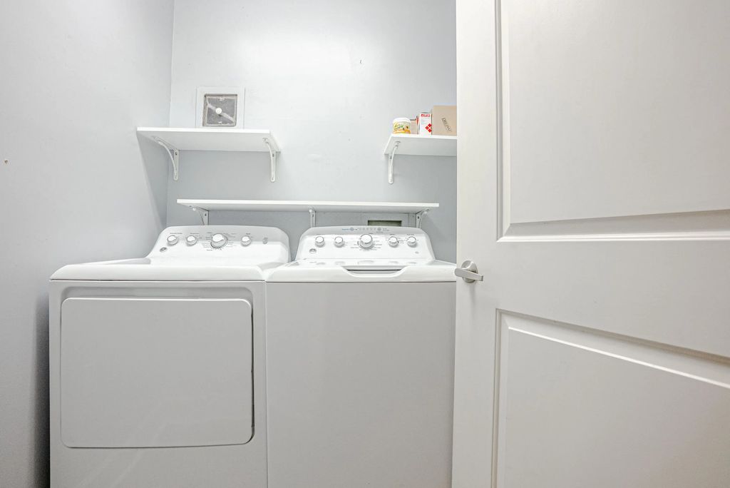 17 of 47 - 8700 Front Beach Road Unit 1105, Panama City Beach, FL