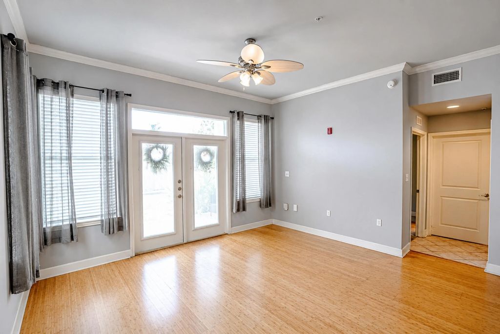 18 of 47 - 8700 Front Beach Road Unit 1105, Panama City Beach, FL
