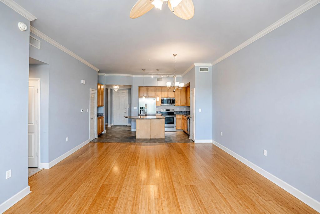 19 of 47 - 8700 Front Beach Road Unit 1105, Panama City Beach, FL