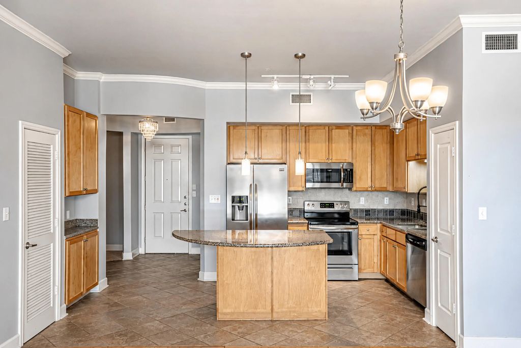 2 of 47 - 8700 Front Beach Road Unit 1105, Panama City Beach, FL