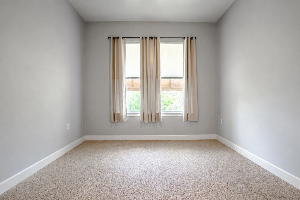 20 of 47 - 8700 Front Beach Road Unit 1105, Panama City Beach, FL