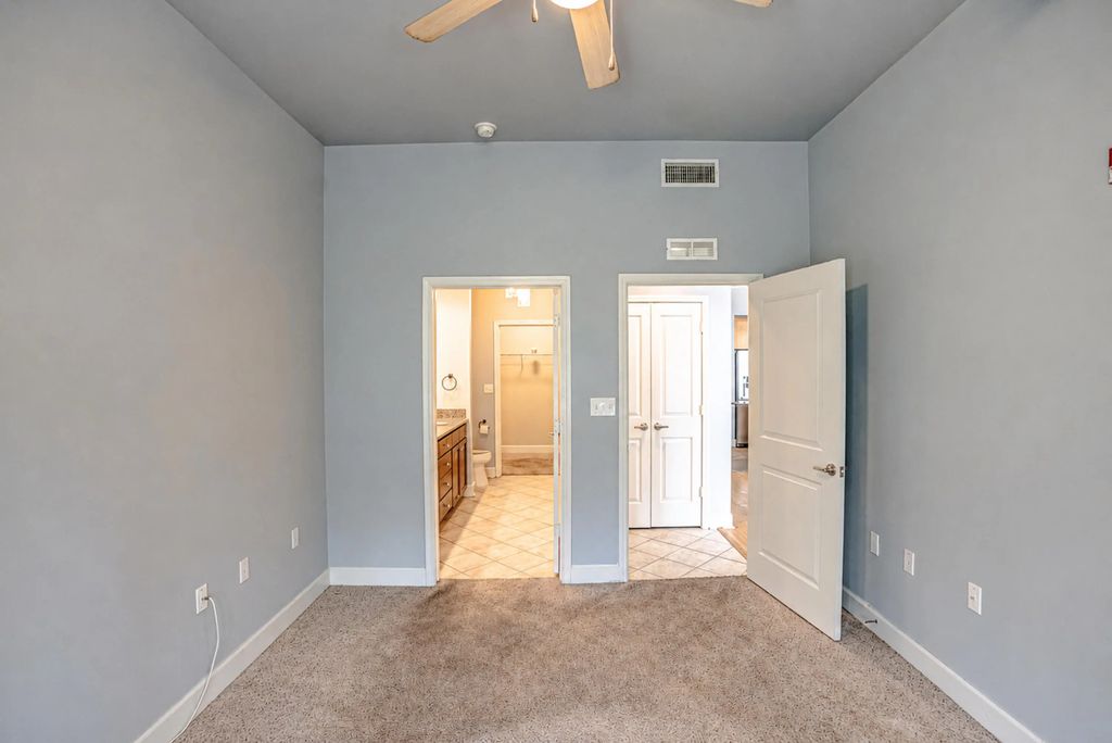 21 of 47 - 8700 Front Beach Road Unit 1105, Panama City Beach, FL
