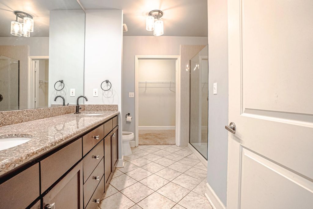 22 of 47 - 8700 Front Beach Road Unit 1105, Panama City Beach, FL