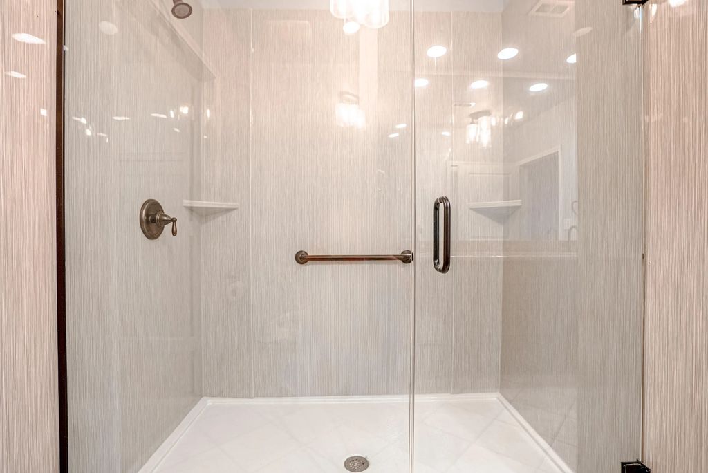 23 of 47 - 8700 Front Beach Road Unit 1105, Panama City Beach, FL