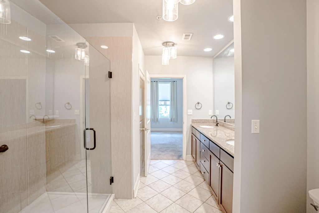 24 of 47 - 8700 Front Beach Road Unit 1105, Panama City Beach, FL