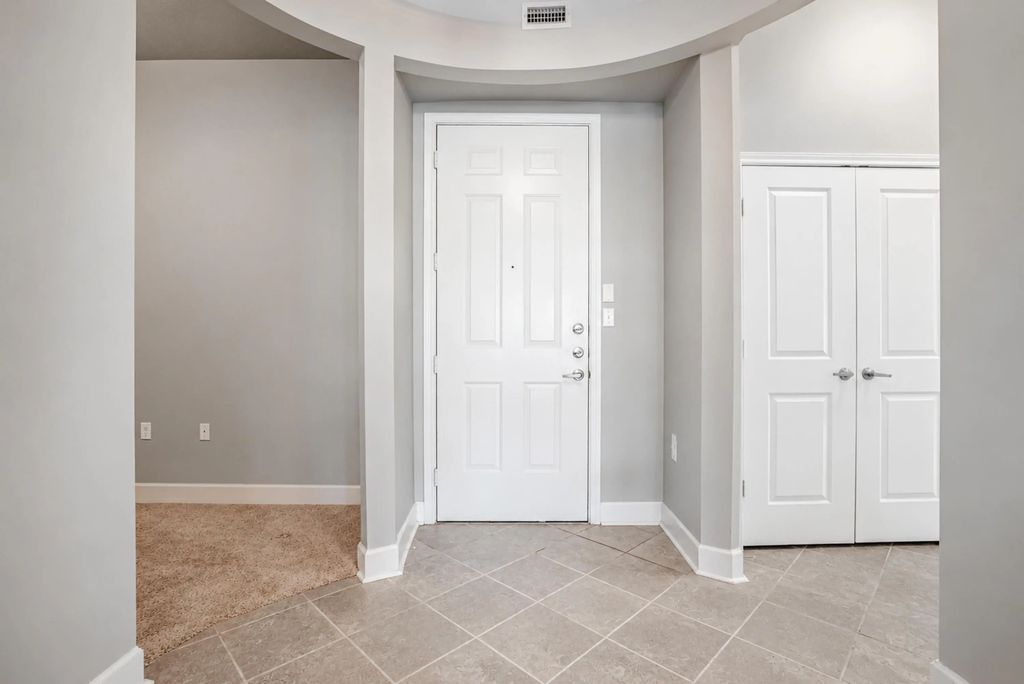 25 of 47 - 8700 Front Beach Road Unit 1105, Panama City Beach, FL
