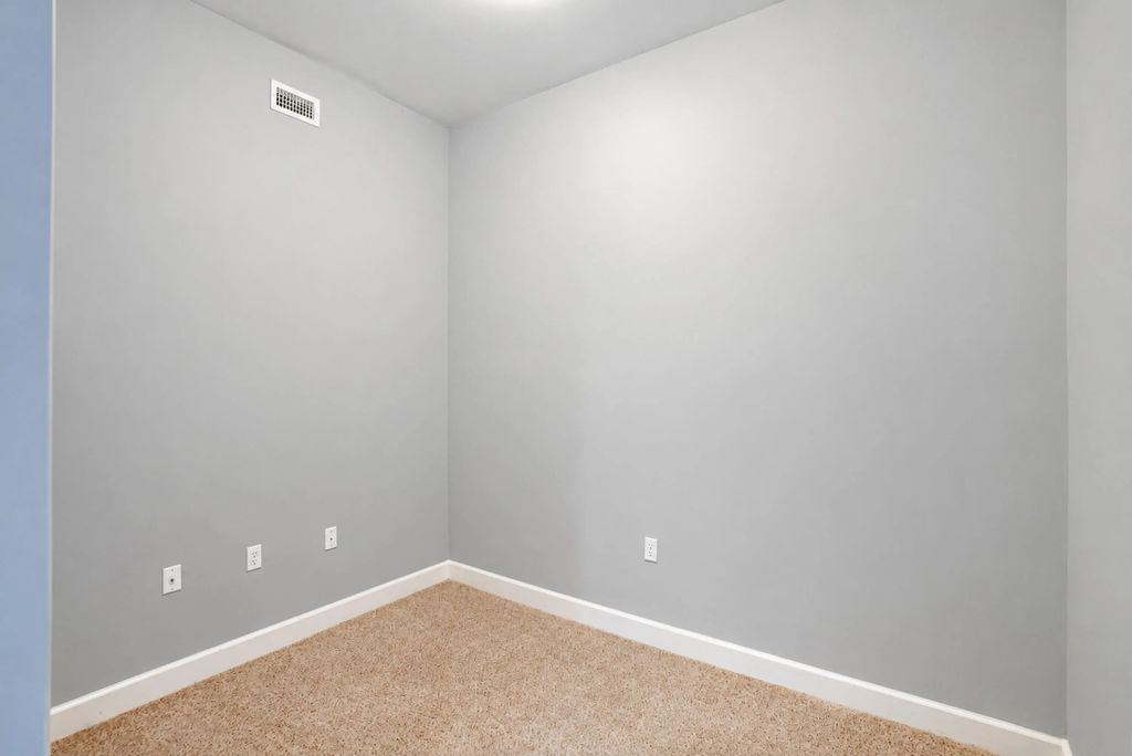 26 of 47 - 8700 Front Beach Road Unit 1105, Panama City Beach, FL