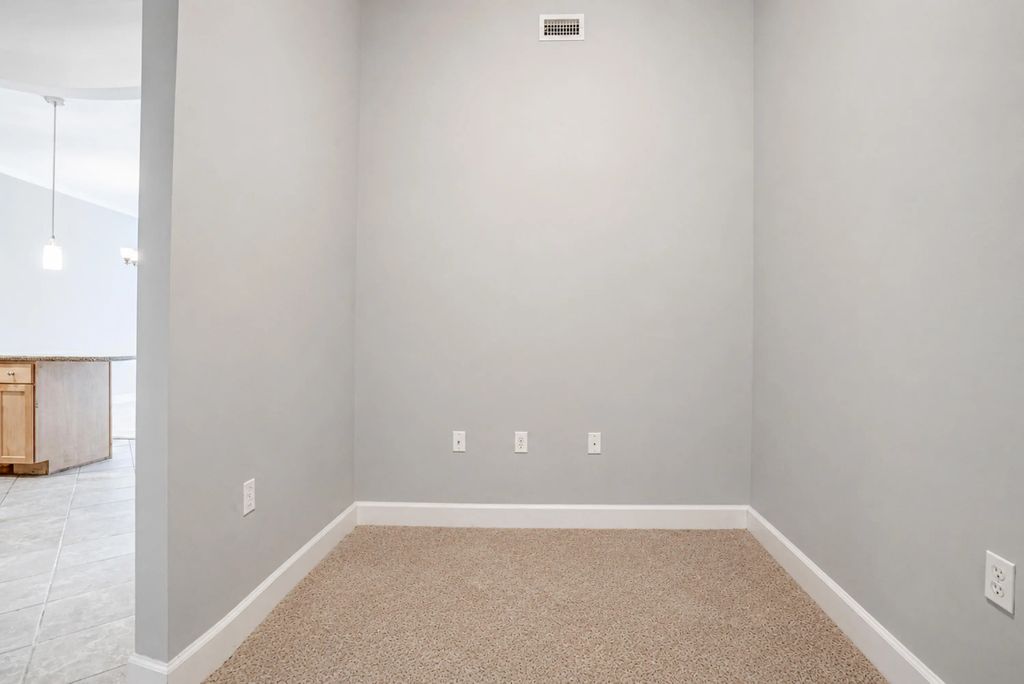 27 of 47 - 8700 Front Beach Road Unit 1105, Panama City Beach, FL