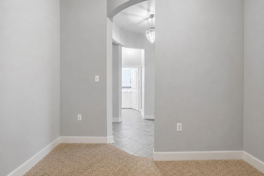 28 of 47 - 8700 Front Beach Road Unit 1105, Panama City Beach, FL