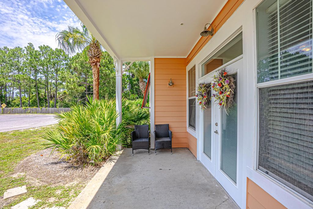 29 of 47 - 8700 Front Beach Road Unit 1105, Panama City Beach, FL