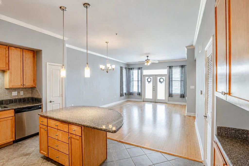 3 of 47 - 8700 Front Beach Road Unit 1105, Panama City Beach, FL