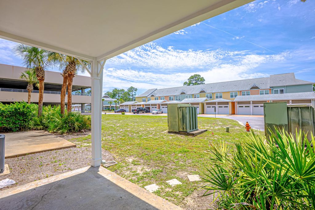 30 of 47 - 8700 Front Beach Road Unit 1105, Panama City Beach, FL