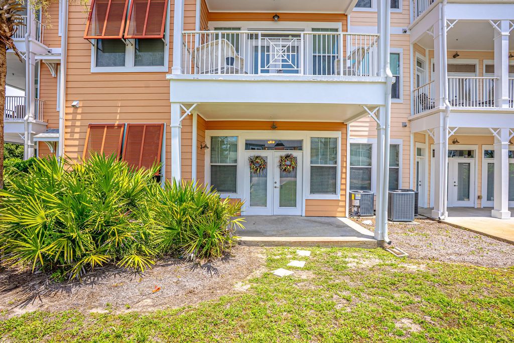 31 of 47 - 8700 Front Beach Road Unit 1105, Panama City Beach, FL