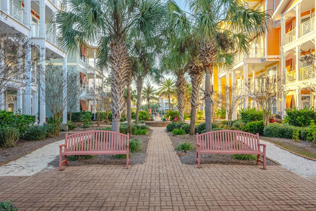 33 of 47 - 8700 Front Beach Road Unit 1105, Panama City Beach, FL