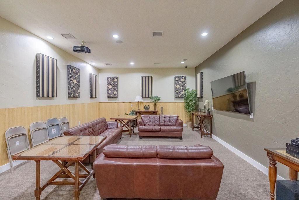 34 of 47 - 8700 Front Beach Road Unit 1105, Panama City Beach, FL