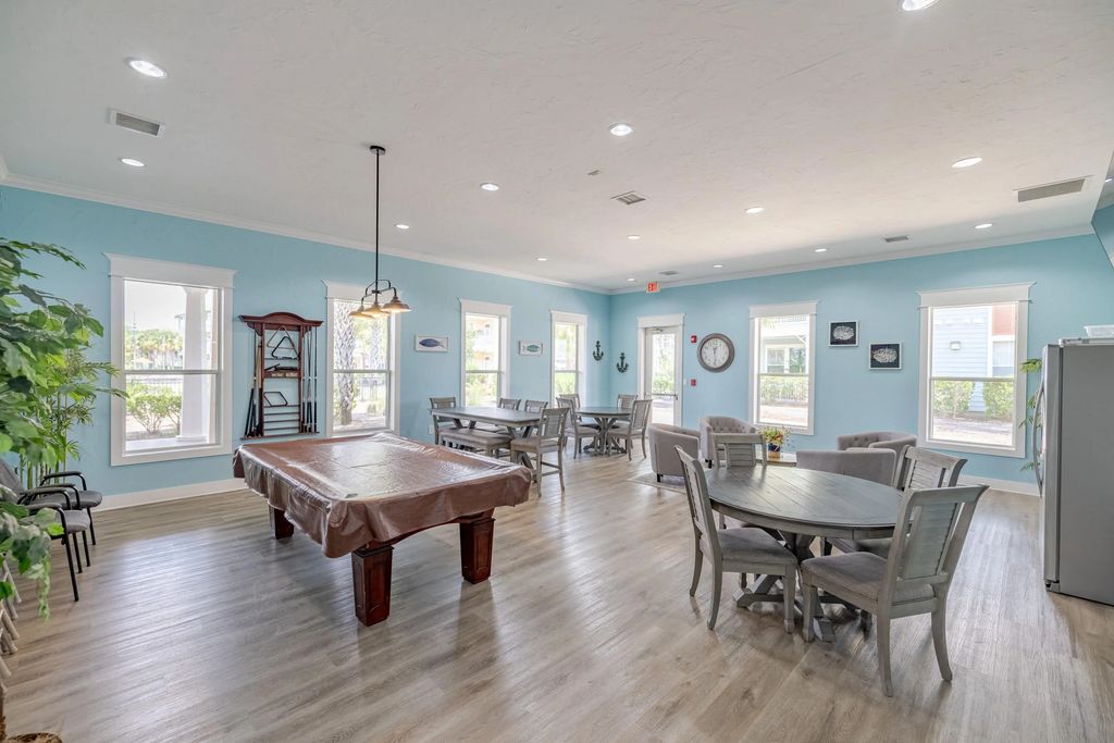 35 of 47 - 8700 Front Beach Road Unit 1105, Panama City Beach, FL