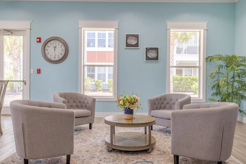 36 of 47 - 8700 Front Beach Road Unit 1105, Panama City Beach, FL