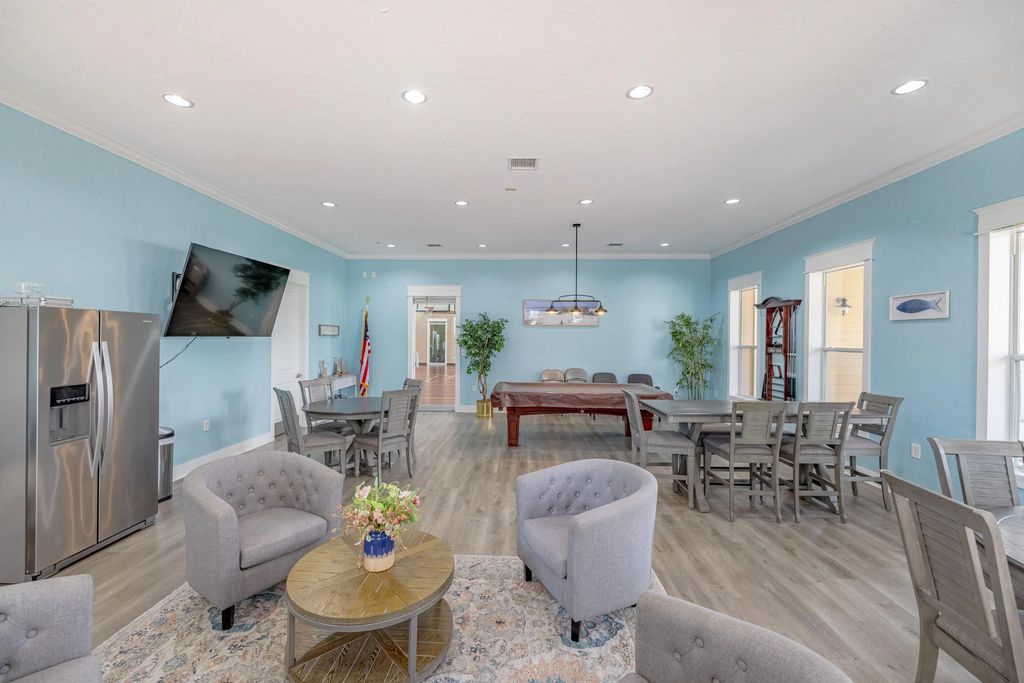 37 of 47 - 8700 Front Beach Road Unit 1105, Panama City Beach, FL