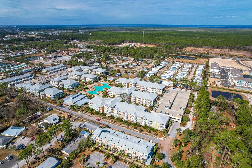 39 of 47 - 8700 Front Beach Road Unit 1105, Panama City Beach, FL