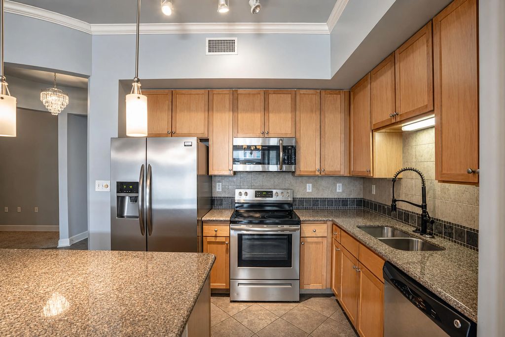 4 of 47 - 8700 Front Beach Road Unit 1105, Panama City Beach, FL