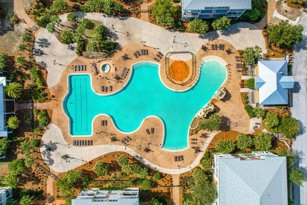 40 of 47 - 8700 Front Beach Road Unit 1105, Panama City Beach, FL
