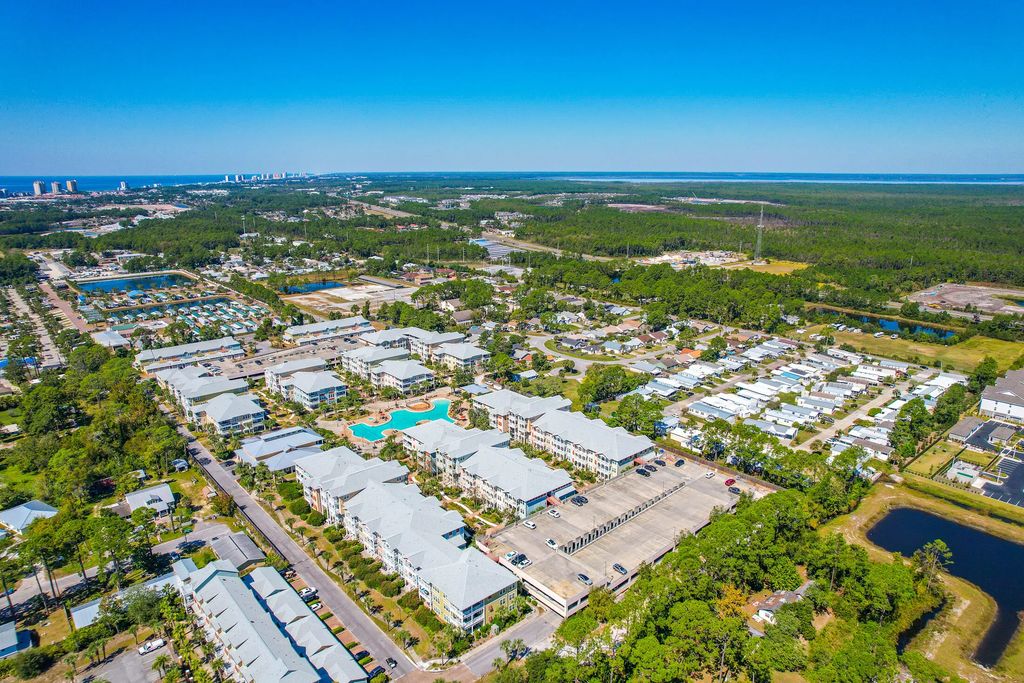 43 of 47 - 8700 Front Beach Road Unit 1105, Panama City Beach, FL