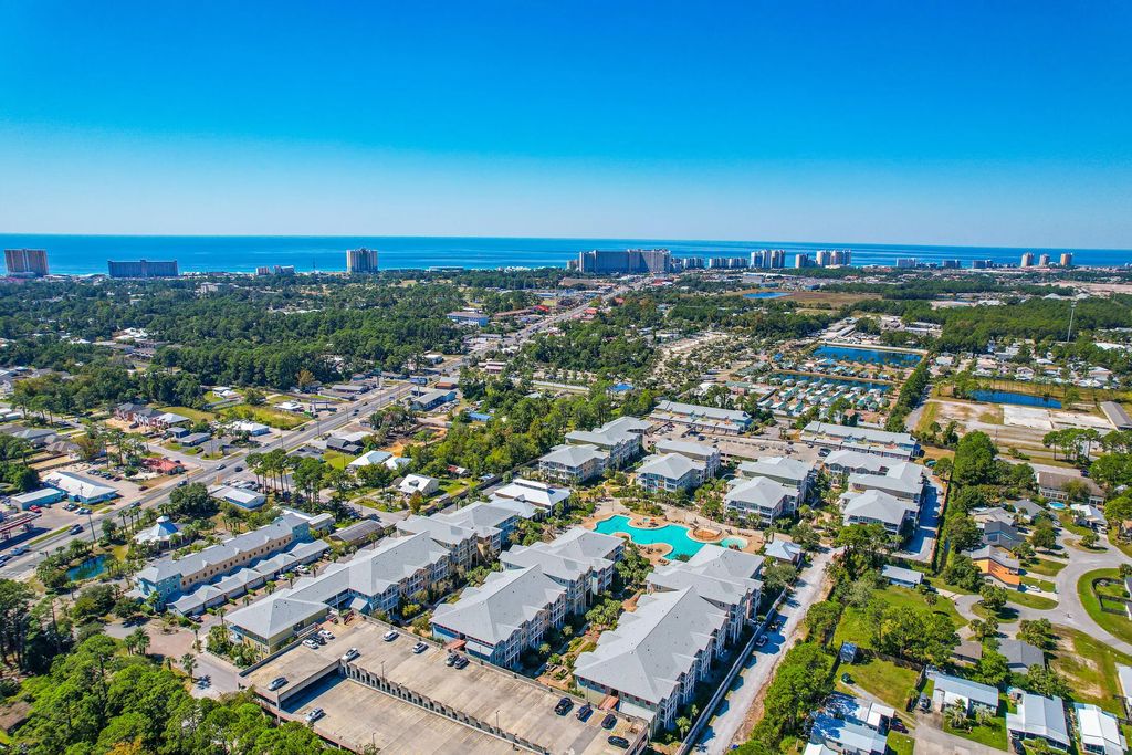 44 of 47 - 8700 Front Beach Road Unit 1105, Panama City Beach, FL