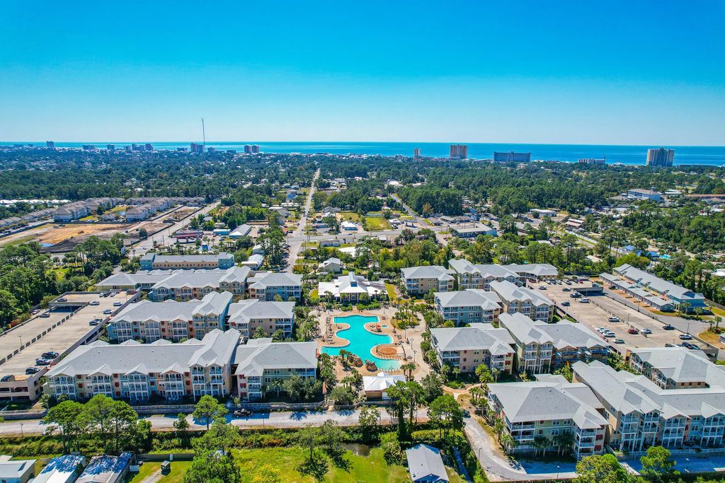45 of 47 - 8700 Front Beach Road Unit 1105, Panama City Beach, FL