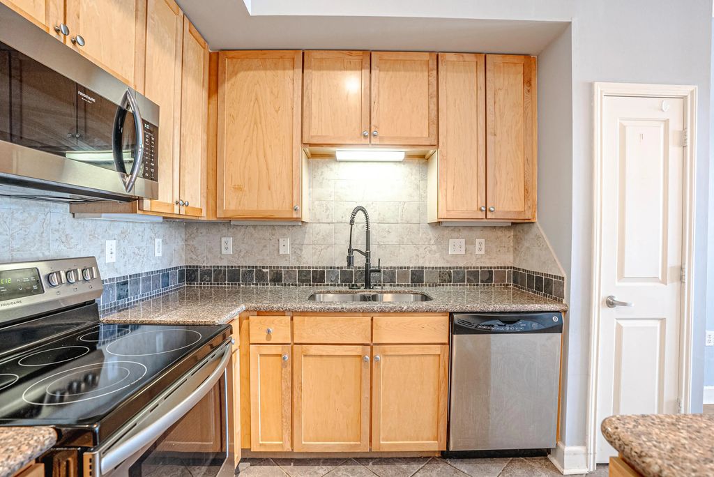 5 of 47 - 8700 Front Beach Road Unit 1105, Panama City Beach, FL