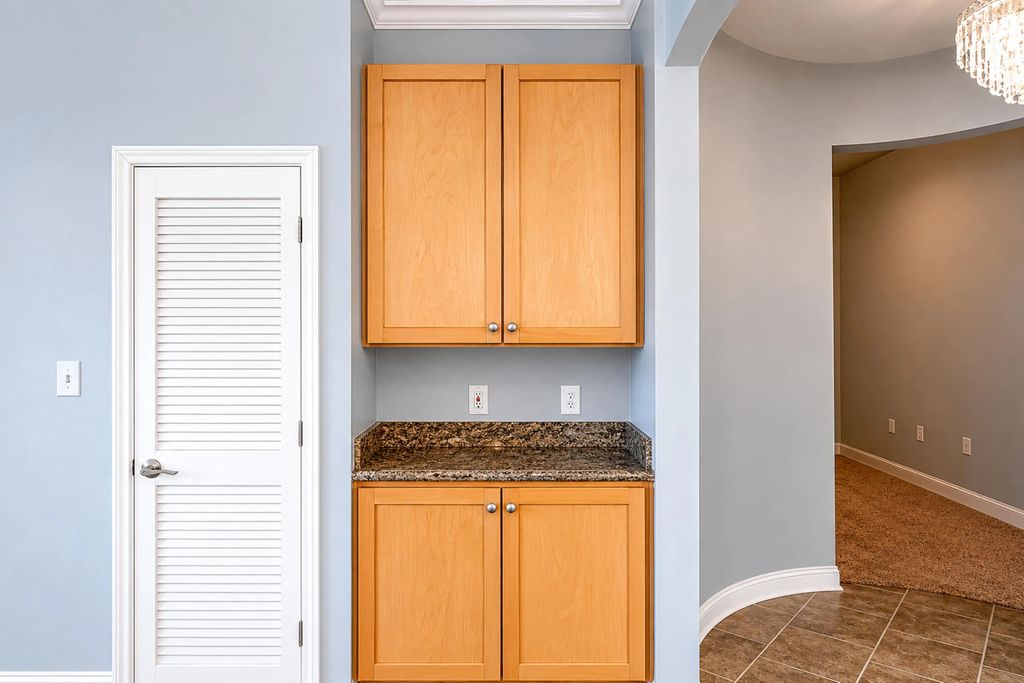 6 of 47 - 8700 Front Beach Road Unit 1105, Panama City Beach, FL