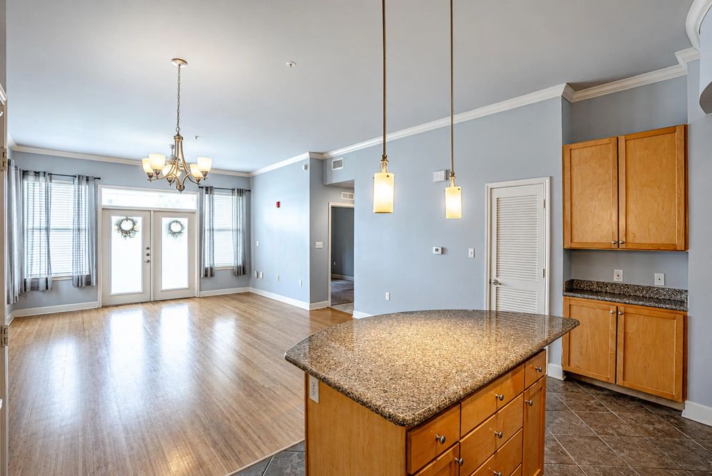 7 of 47 - 8700 Front Beach Road Unit 1105, Panama City Beach, FL
