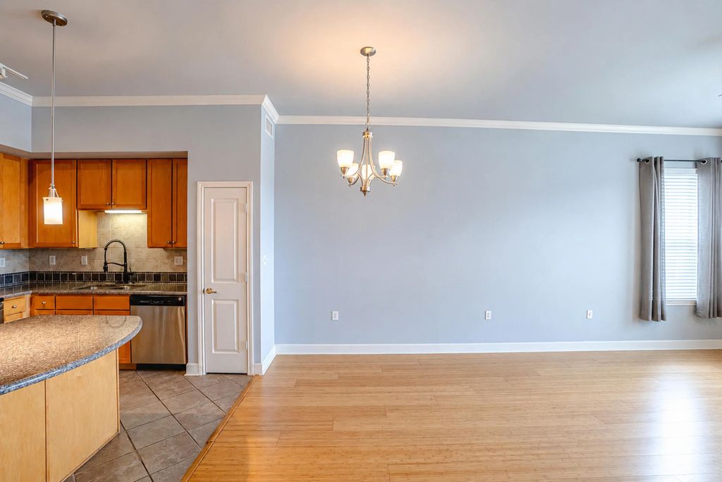 8 of 47 - 8700 Front Beach Road Unit 1105, Panama City Beach, FL