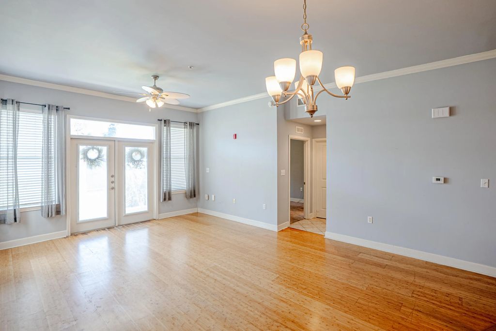 9 of 47 - 8700 Front Beach Road Unit 1105, Panama City Beach, FL