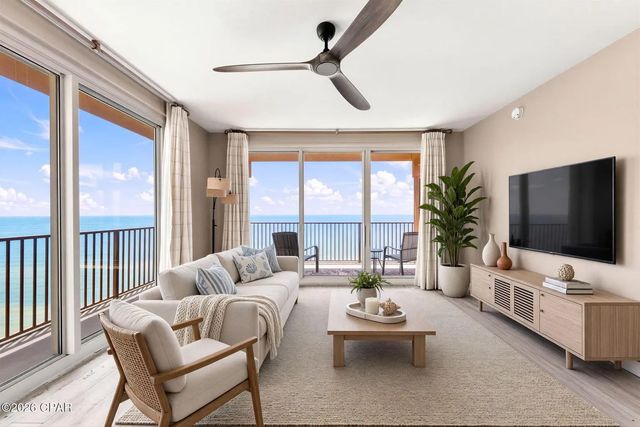 9900 S Thomas Drive Unit 2131, Panama City Beach