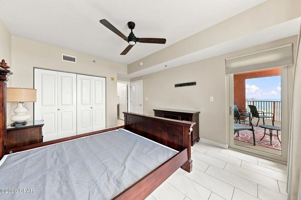 10 of 42 - 9900 S Thomas Drive Unit 2131, Panama City Beach, FL
